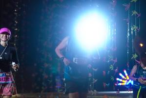 BIB: 4232
                            <button type="button" onclick="openModal(18283767)" class="btn btn-primary btn-sm float-right btn-popup" data-toggle="modal" data-target=".modal-high-quality">
                        <i class="fas fa-shopping-cart"></i> Add to Cart
                    </button>
                                            <button type="button" onclick="isThisMe(18283767, true)" class="btn btn-success btn-sm float-right btn-popup btn-isme hidden" data-toggle="tooltip" data-placement="bottom" title="นี่คือรูปของคุณใช่ไหม คลิกที่นี่เพื่อเอาเข้าอัลบั้ม">
                        <i class="fas fa-plus"></i> Add to album
                    </button>
                    <button type="button" onclick="isThisMe(18283767, false)" class="btn btn-warning btn-sm float-right btn-popup btn-isnotme hidden">
                        <i class="fas fa-ban"></i> Remove from album
                    </button>